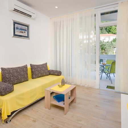 Villa Kogo Hvar Town Dış mekan fotoğraf