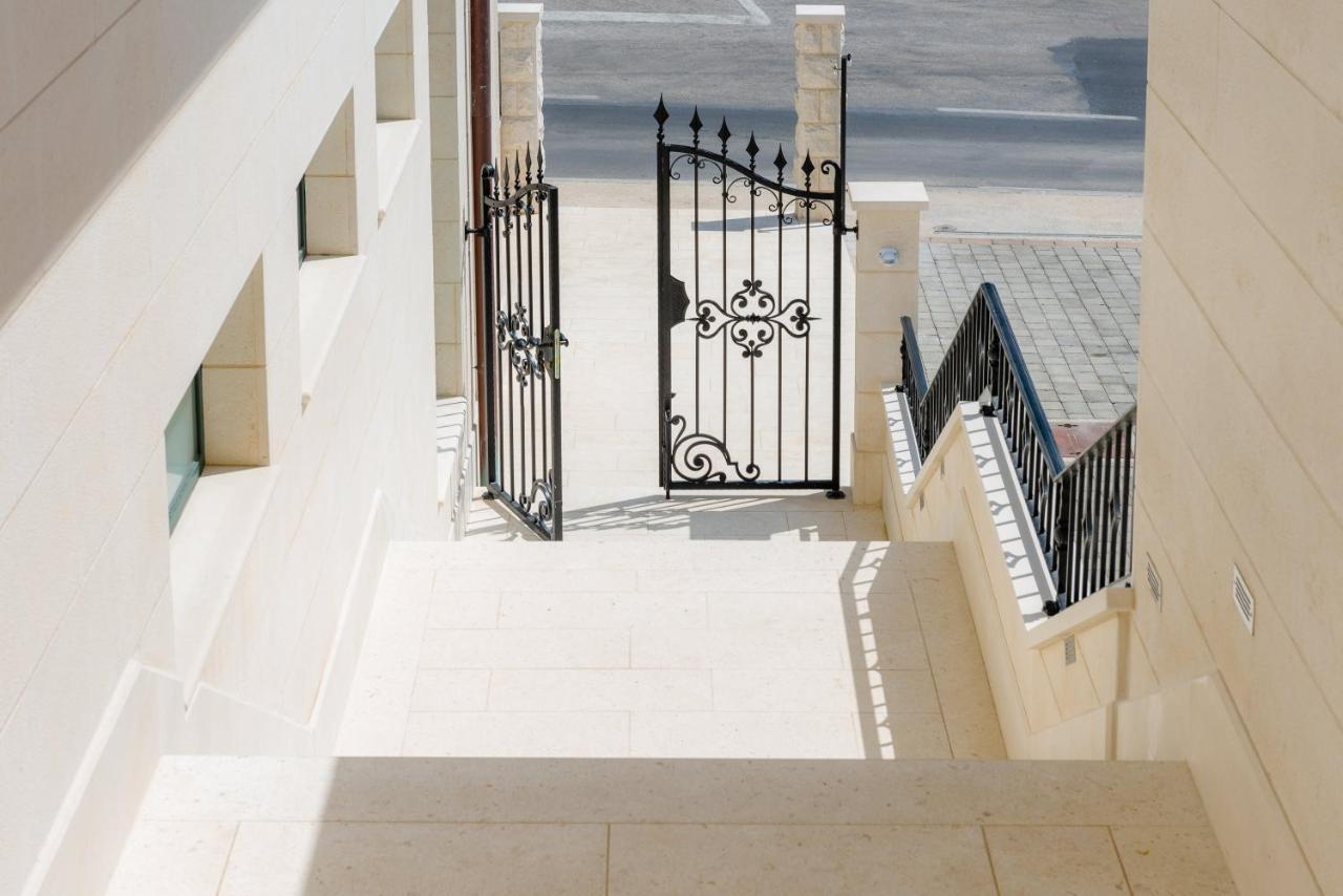 Villa Kogo Hvar Town Dış mekan fotoğraf